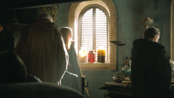 extant_GameOfThrones_4x10-TheChildren_1318
