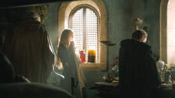 extant_GameOfThrones_4x10-TheChildren_1319
