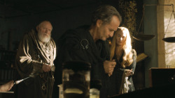extant_GameOfThrones_4x10-TheChildren_1320