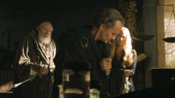 extant_GameOfThrones_4x10-TheChildren_1321