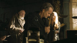 extant_GameOfThrones_4x10-TheChildren_1322