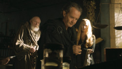 extant_GameOfThrones_4x10-TheChildren_1323