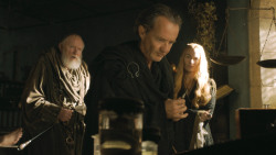 extant_GameOfThrones_4x10-TheChildren_1324
