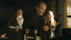 extant_GameOfThrones_4x10-TheChildren_1325