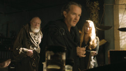 extant_GameOfThrones_4x10-TheChildren_1326
