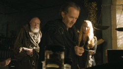 extant_GameOfThrones_4x10-TheChildren_1327