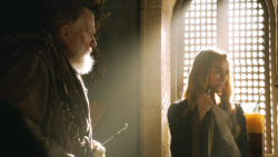 extant_GameOfThrones_4x10-TheChildren_1328