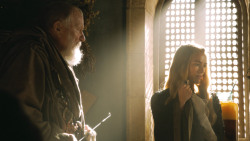 extant_GameOfThrones_4x10-TheChildren_1330