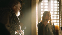 extant_GameOfThrones_4x10-TheChildren_1332