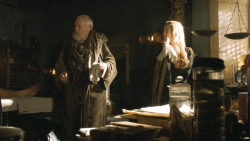 extant_GameOfThrones_4x10-TheChildren_1337