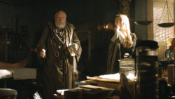 extant_GameOfThrones_4x10-TheChildren_1338