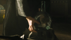 extant_GameOfThrones_4x10-TheChildren_1339