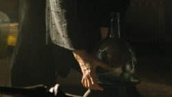 extant_GameOfThrones_4x10-TheChildren_1340