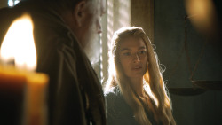 extant_GameOfThrones_4x10-TheChildren_1341