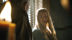 extant_GameOfThrones_4x10-TheChildren_1342