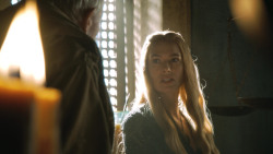 extant_GameOfThrones_4x10-TheChildren_1343