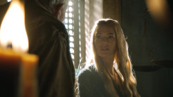extant_GameOfThrones_4x10-TheChildren_1344