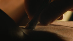 extant_GameOfThrones_4x10-TheChildren_1347
