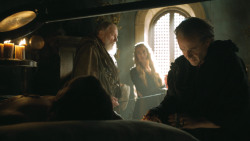 extant_GameOfThrones_4x10-TheChildren_1349