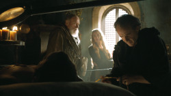 extant_GameOfThrones_4x10-TheChildren_1350