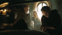 extant_GameOfThrones_4x10-TheChildren_1351