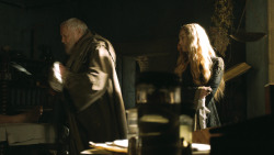 extant_GameOfThrones_4x10-TheChildren_1352