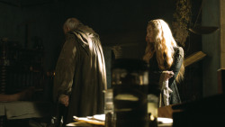 extant_GameOfThrones_4x10-TheChildren_1353