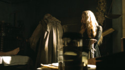 extant_GameOfThrones_4x10-TheChildren_1354