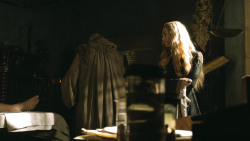 extant_GameOfThrones_4x10-TheChildren_1355