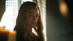 extant_GameOfThrones_4x10-TheChildren_1356