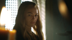 extant_GameOfThrones_4x10-TheChildren_1357