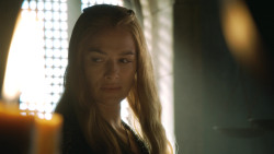 extant_GameOfThrones_4x10-TheChildren_1358