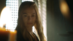 extant_GameOfThrones_4x10-TheChildren_1359