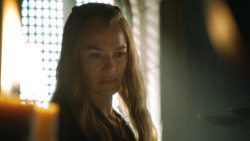 extant_GameOfThrones_4x10-TheChildren_1360