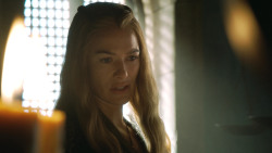 extant_GameOfThrones_4x10-TheChildren_1361