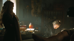 extant_GameOfThrones_4x10-TheChildren_1363