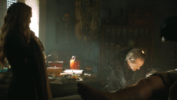 extant_GameOfThrones_4x10-TheChildren_1364