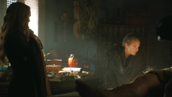 extant_GameOfThrones_4x10-TheChildren_1365