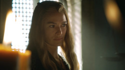 extant_GameOfThrones_4x10-TheChildren_1366