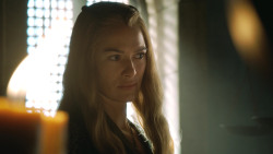 extant_GameOfThrones_4x10-TheChildren_1367