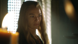 extant_GameOfThrones_4x10-TheChildren_1368