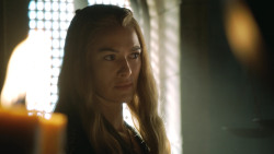 extant_GameOfThrones_4x10-TheChildren_1370