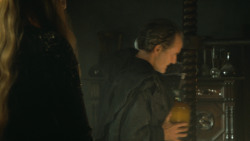 extant_GameOfThrones_4x10-TheChildren_1371