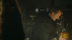 extant_GameOfThrones_4x10-TheChildren_1372