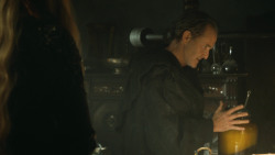 extant_GameOfThrones_4x10-TheChildren_1373