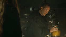 extant_GameOfThrones_4x10-TheChildren_1374