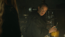 extant_GameOfThrones_4x10-TheChildren_1376