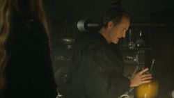 extant_GameOfThrones_4x10-TheChildren_1377