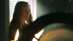 extant_GameOfThrones_4x10-TheChildren_1378