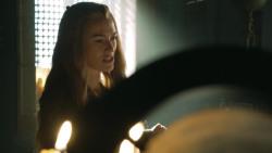extant_GameOfThrones_4x10-TheChildren_1379